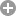 公司簡介